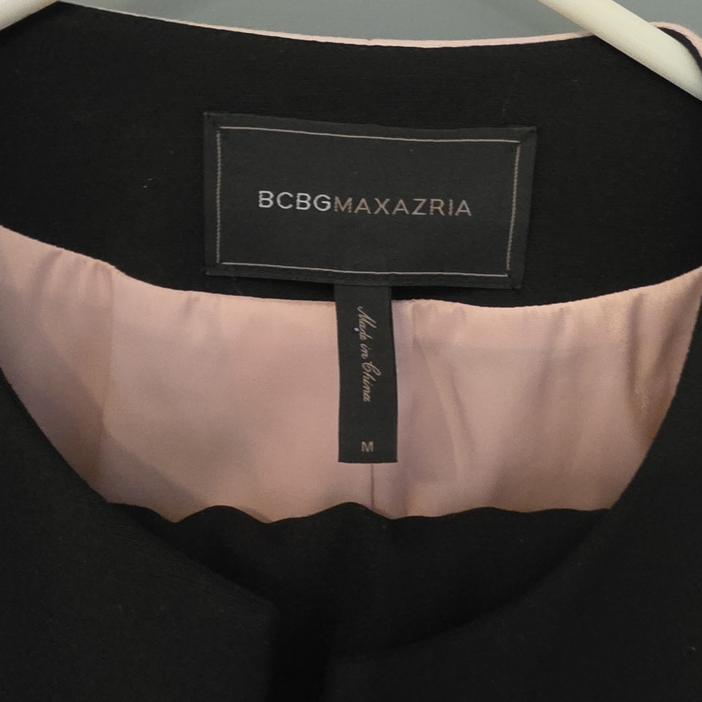 BCBGMaxAzria Set - Picture 3 of 4